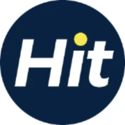 Hitbet Logo